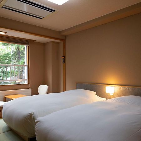Hatagoya Jozankei Shoten-Adult Only Sapporo Ngoại thất bức ảnh
