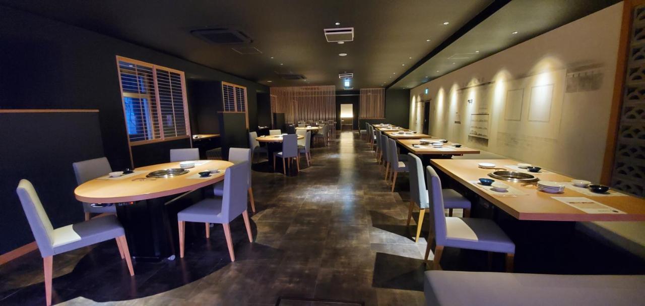 Hatagoya Jozankei Shoten-Adult Only Sapporo Ngoại thất bức ảnh