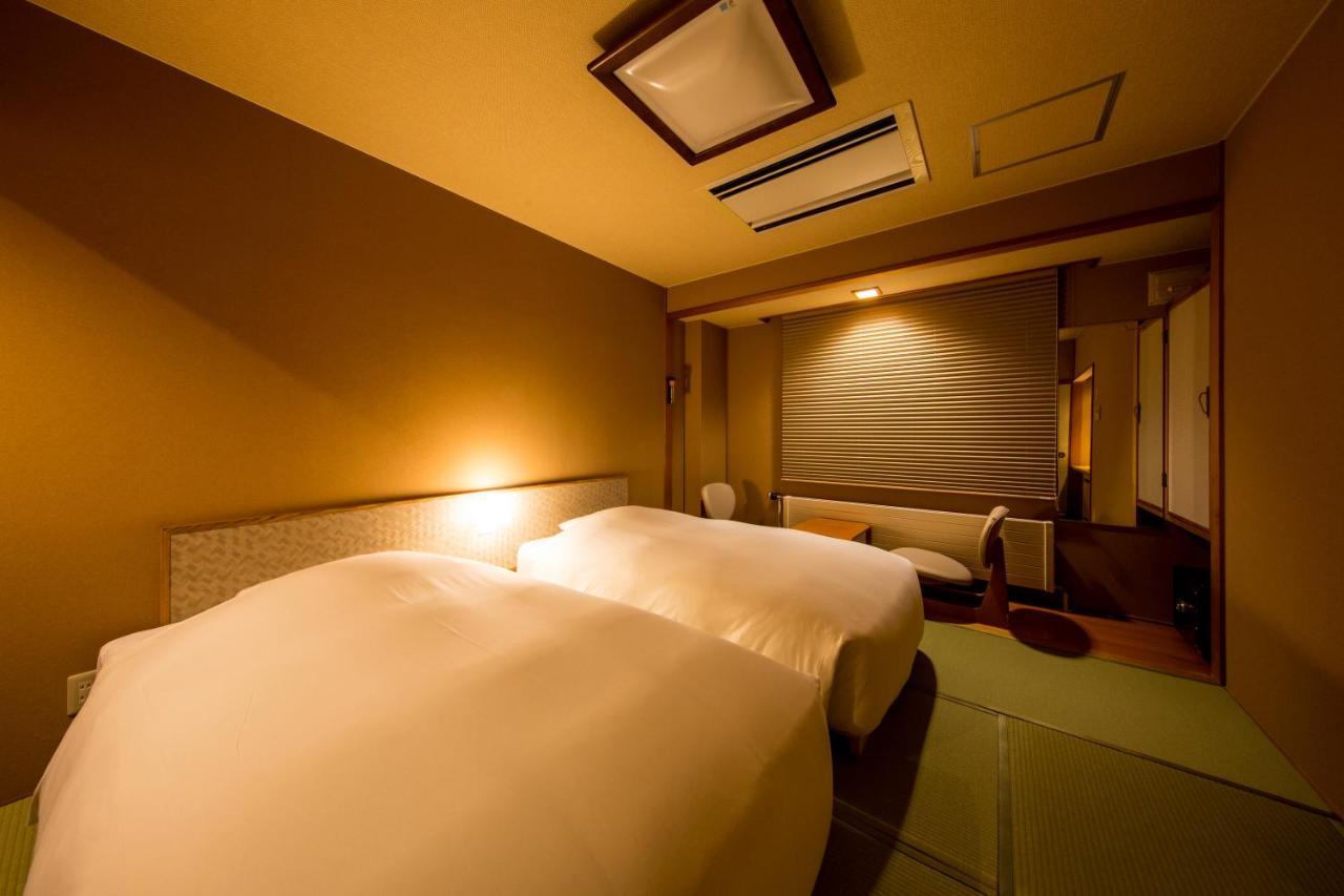 Hatagoya Jozankei Shoten-Adult Only Sapporo Ngoại thất bức ảnh